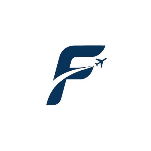 Foreignaire